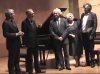 Nohant Festival Chopin 2015:les horizons enchanteurs de Majorque