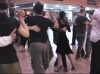 Tango en gare de Bordeaux-Saint-Jean