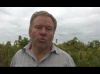 Vendanges 2015:rencontres à Rauzan (vidéo)