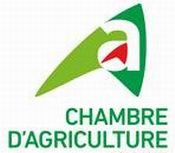 Chambres d'agriculture:changements ou continuité?