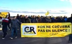 Agriculteurs:entre avancées et mobilisation