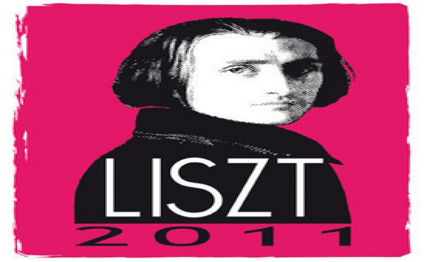 Fête de la Musique: la Gironde rend hommage à Franz Liszt