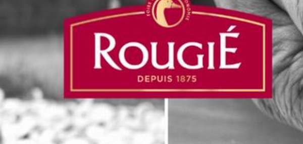 Rougié-Euralis: la région aidera à la reprise du site